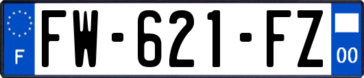 FW-621-FZ