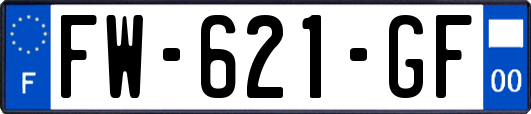 FW-621-GF