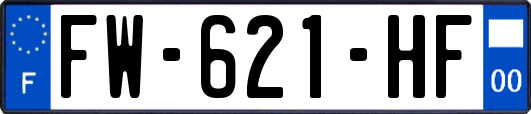 FW-621-HF