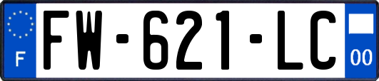 FW-621-LC