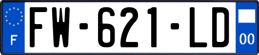 FW-621-LD