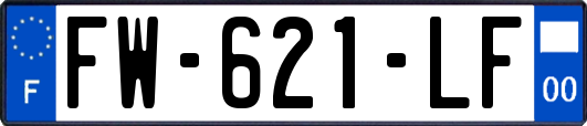 FW-621-LF
