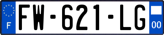 FW-621-LG