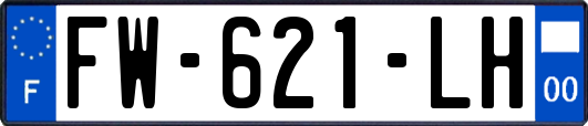 FW-621-LH