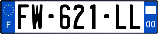 FW-621-LL