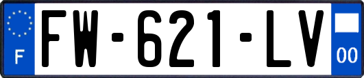 FW-621-LV