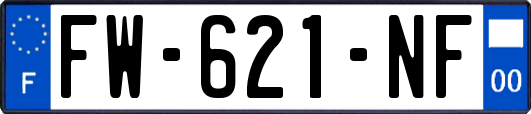 FW-621-NF