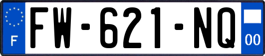 FW-621-NQ