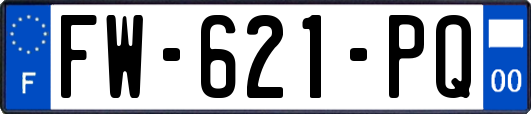 FW-621-PQ