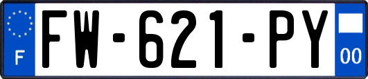 FW-621-PY