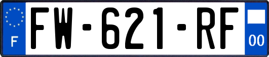 FW-621-RF