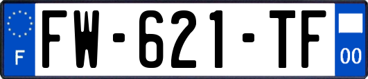 FW-621-TF