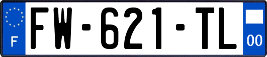 FW-621-TL