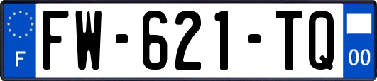 FW-621-TQ
