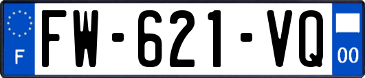 FW-621-VQ