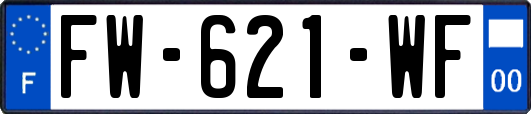 FW-621-WF