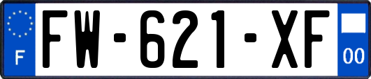FW-621-XF
