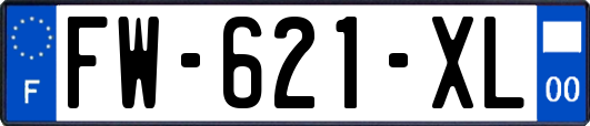 FW-621-XL