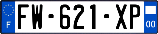 FW-621-XP