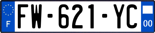FW-621-YC