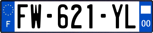 FW-621-YL