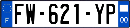 FW-621-YP
