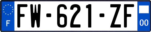 FW-621-ZF