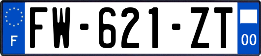 FW-621-ZT