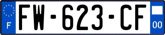 FW-623-CF