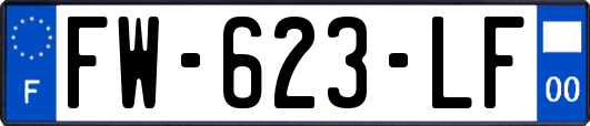 FW-623-LF