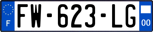 FW-623-LG