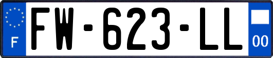 FW-623-LL
