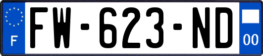 FW-623-ND