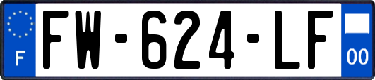 FW-624-LF