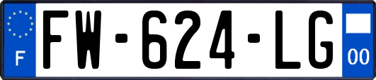 FW-624-LG