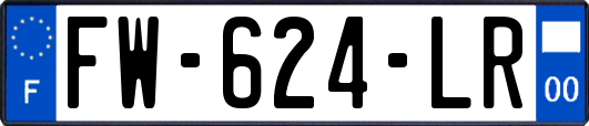 FW-624-LR