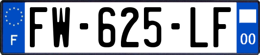 FW-625-LF