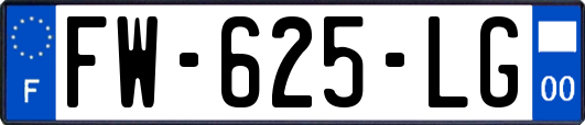 FW-625-LG