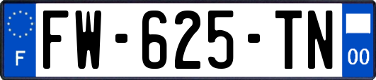 FW-625-TN