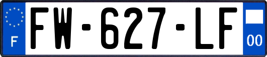 FW-627-LF