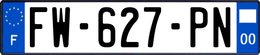 FW-627-PN