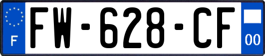 FW-628-CF