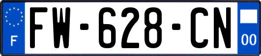 FW-628-CN