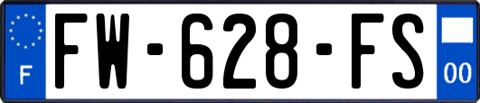 FW-628-FS