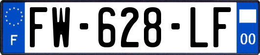 FW-628-LF