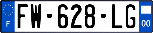 FW-628-LG