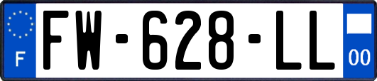 FW-628-LL