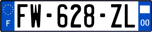 FW-628-ZL