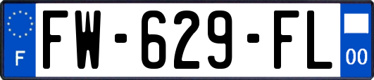 FW-629-FL