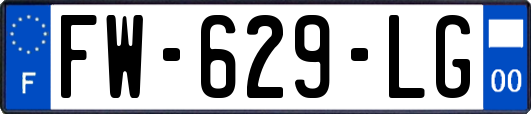 FW-629-LG